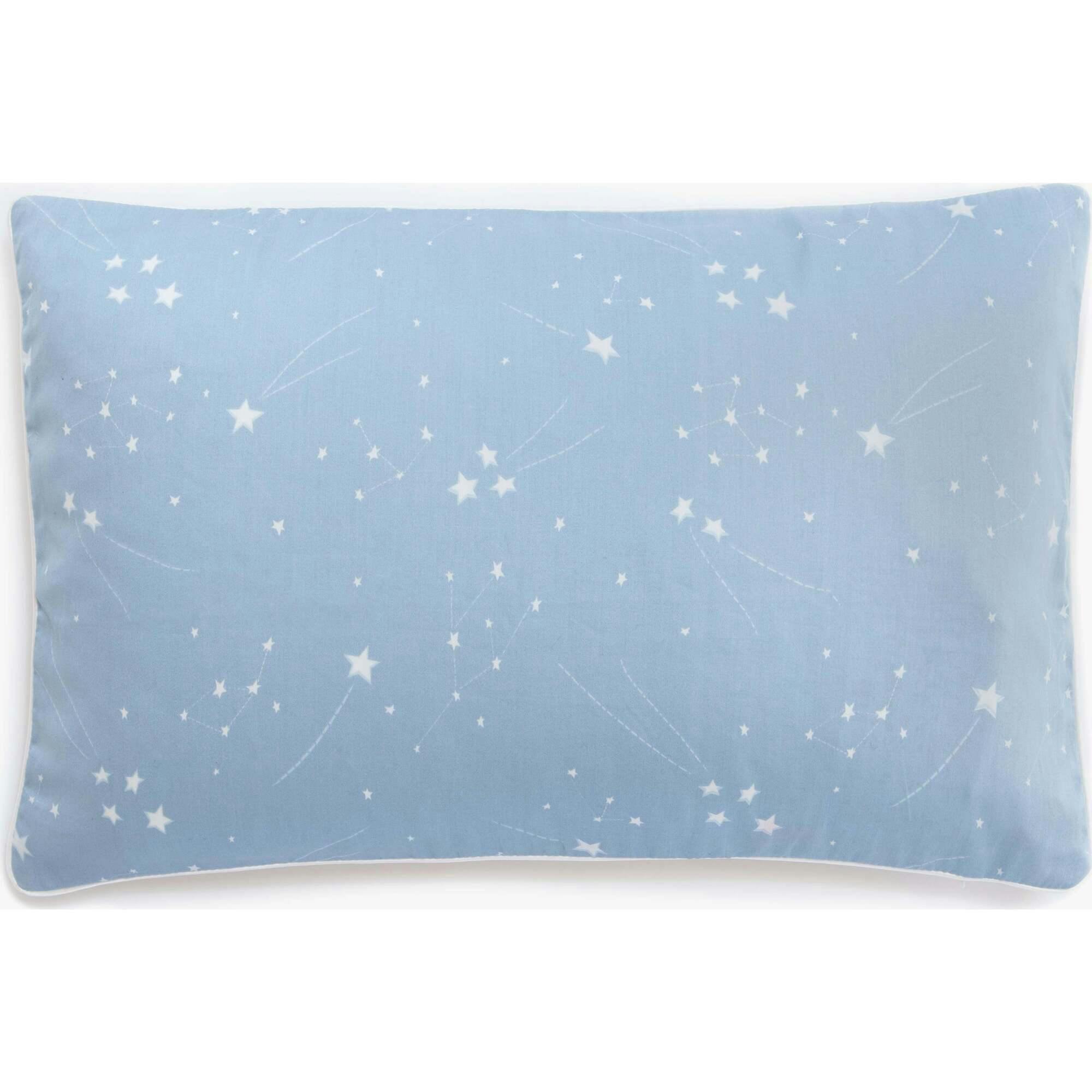 Once Upon a Time Toddler Pillow Set