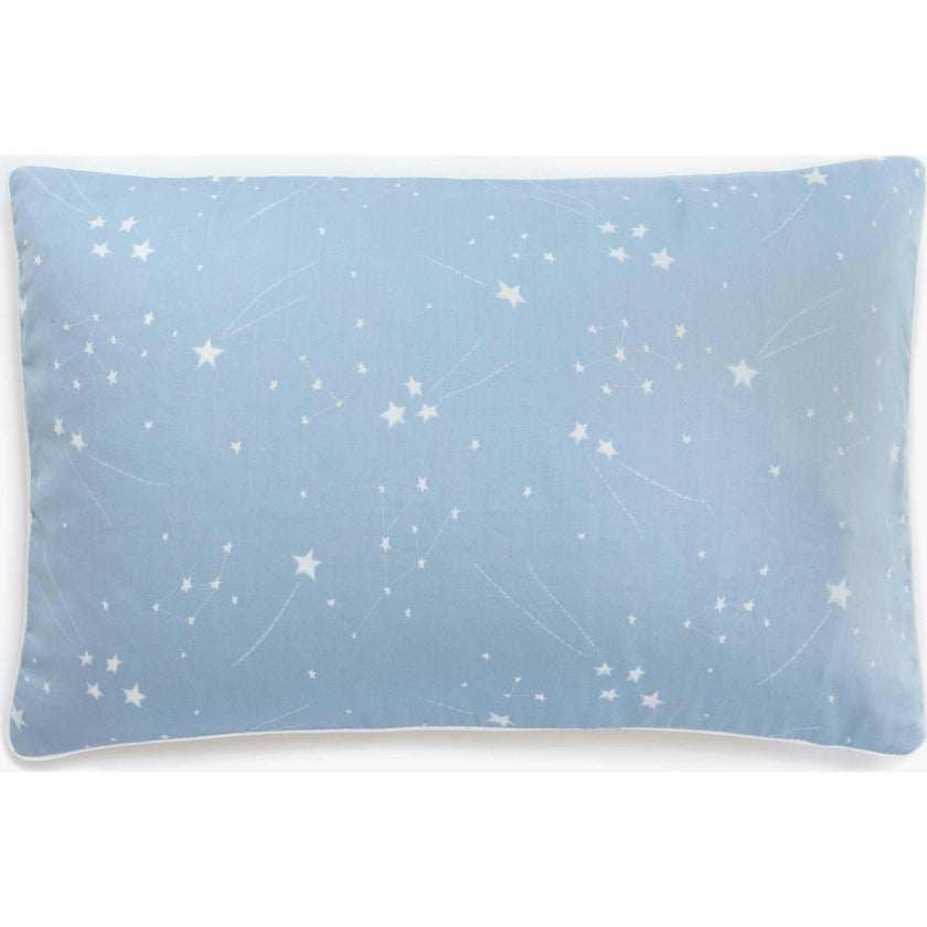 Once Upon a Time Toddler Pillow Set