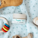 Soft Baby Balm