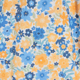 Piper Girl Dress