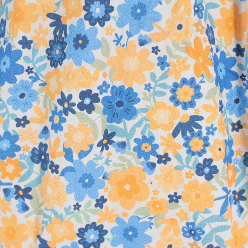Piper Girl Dress