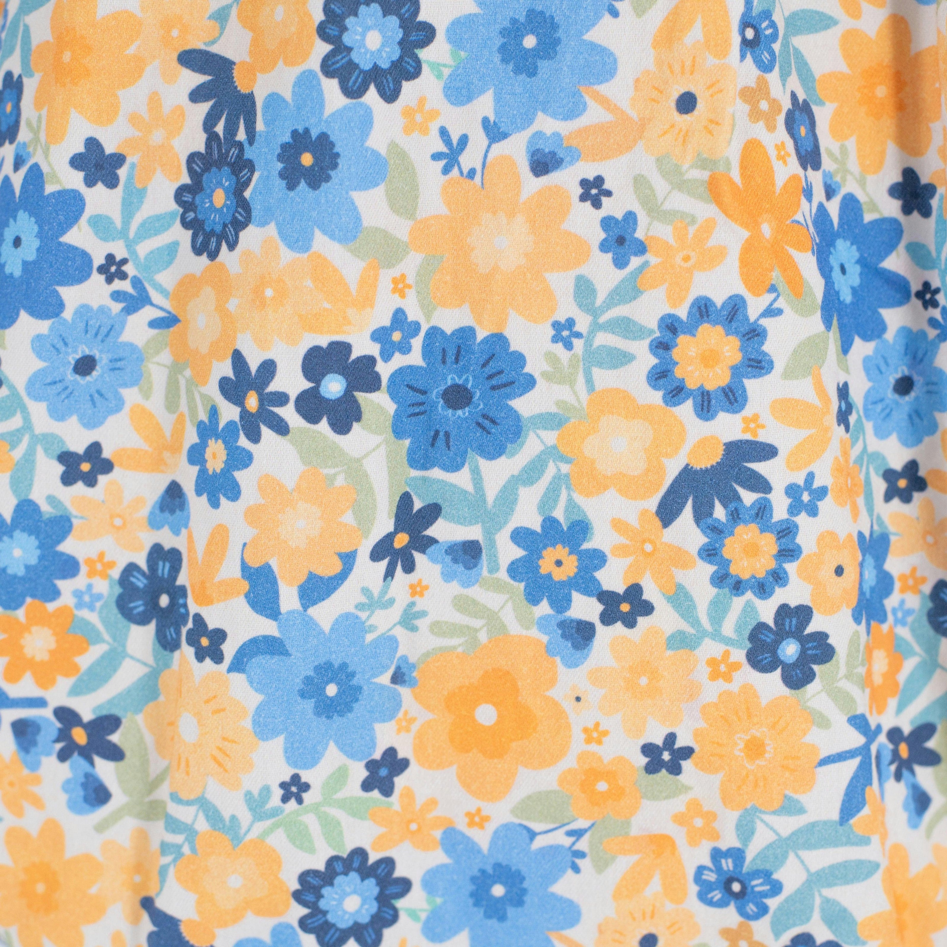 Piper Girl Dress