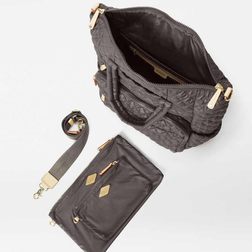 Magnet Metro Utility Backpack