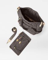 Magnet Metro Utility Backpack