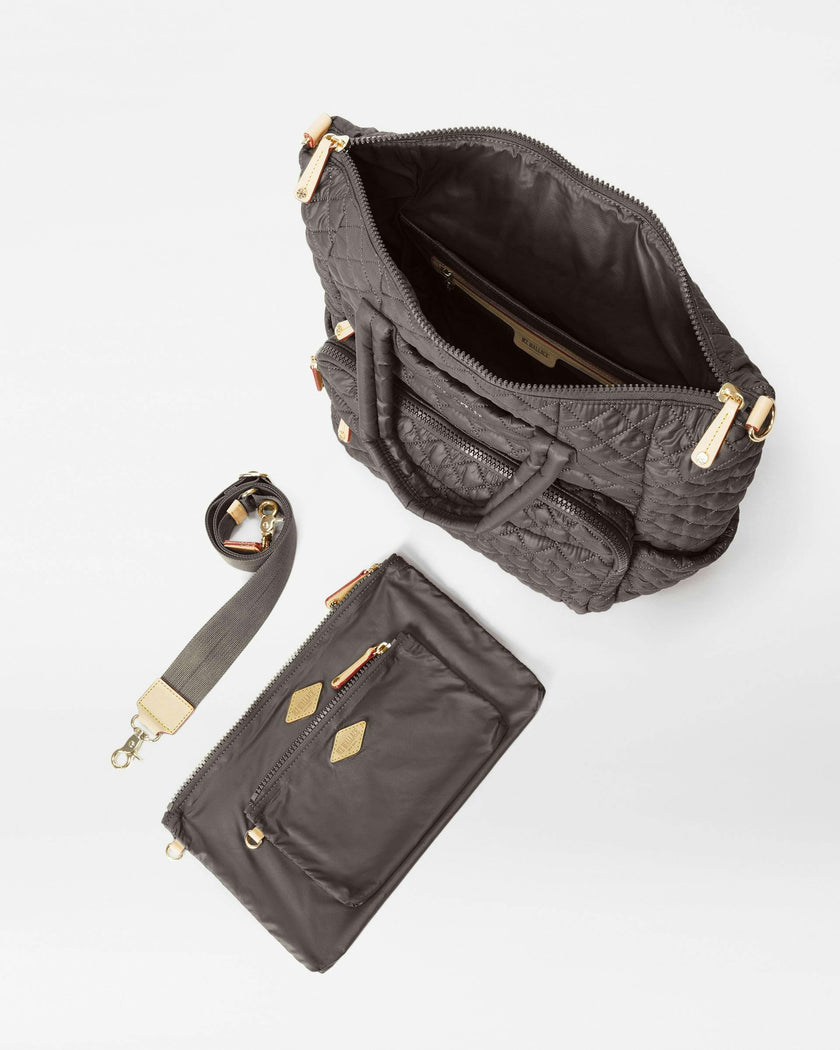 Magnet Metro Utility Backpack