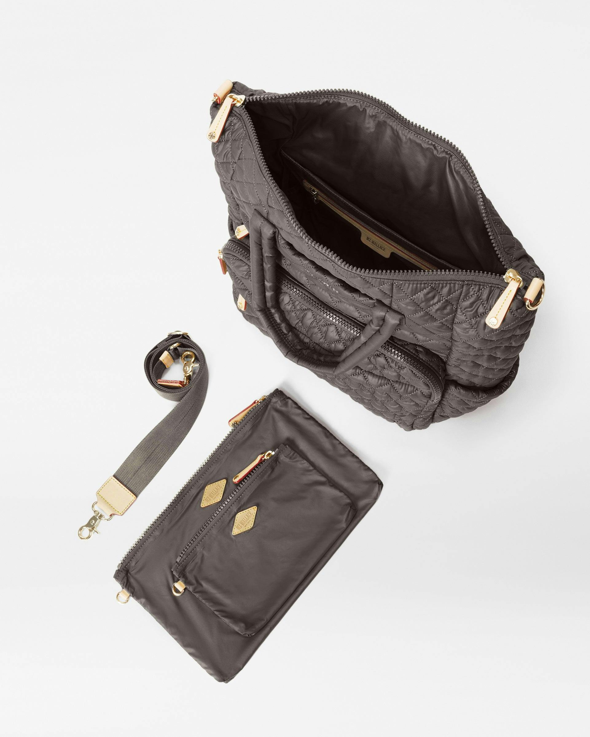 Magnet Metro Utility Backpack