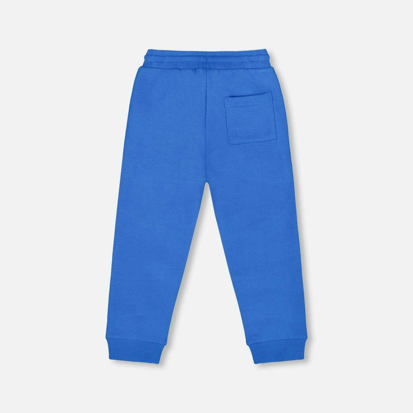 Fleece Sweatpants