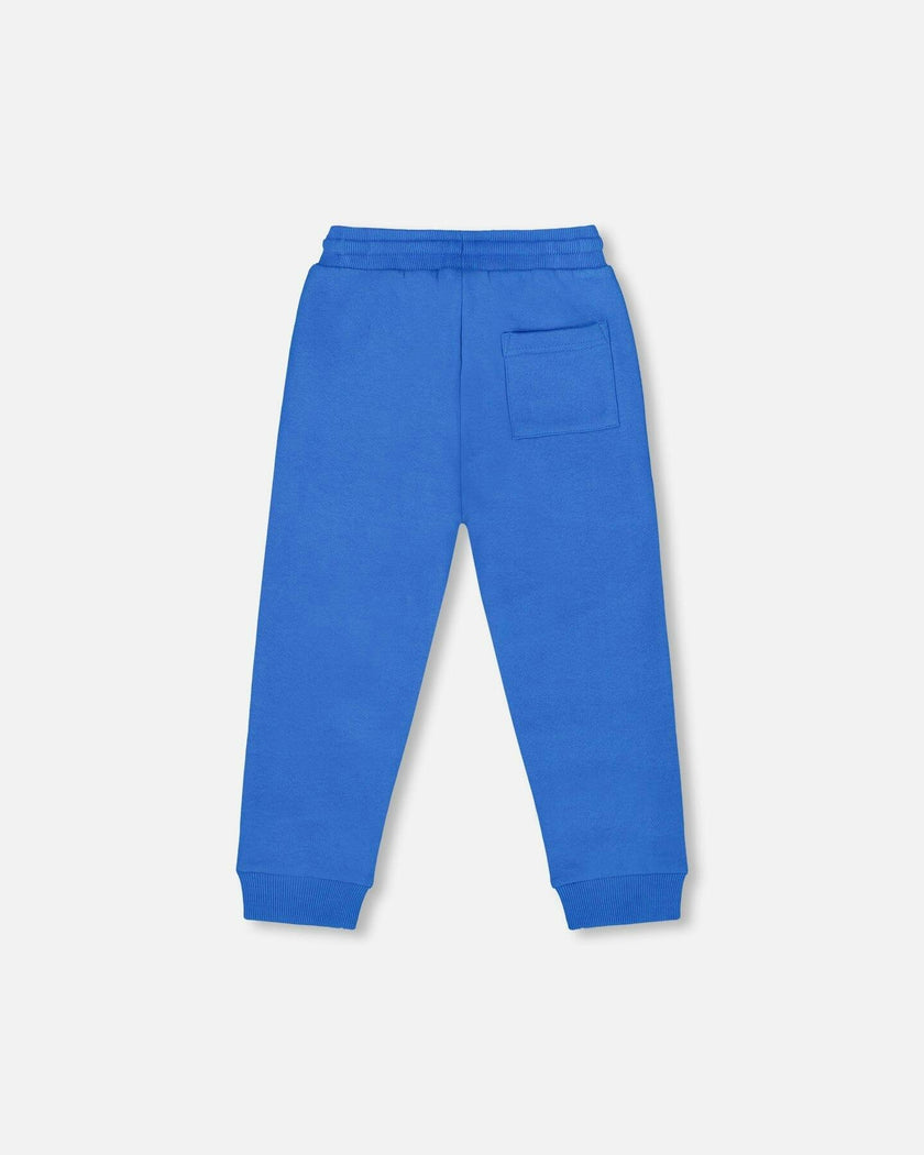 Fleece Sweatpants