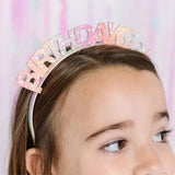 Party Time Piggy Bundle