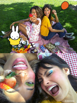 Miffy - Digital Camera