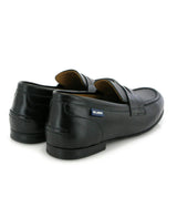 Teresa Penny - black smooth & patent