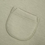 Tea Cozy Sweatshirt