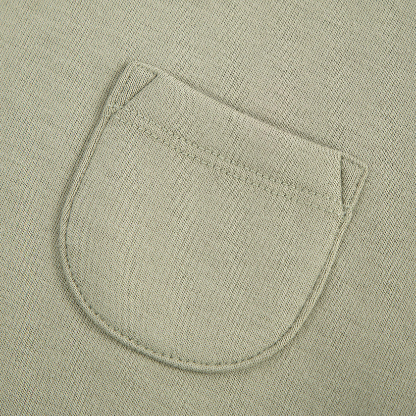 Tea Cozy Sweatshirt