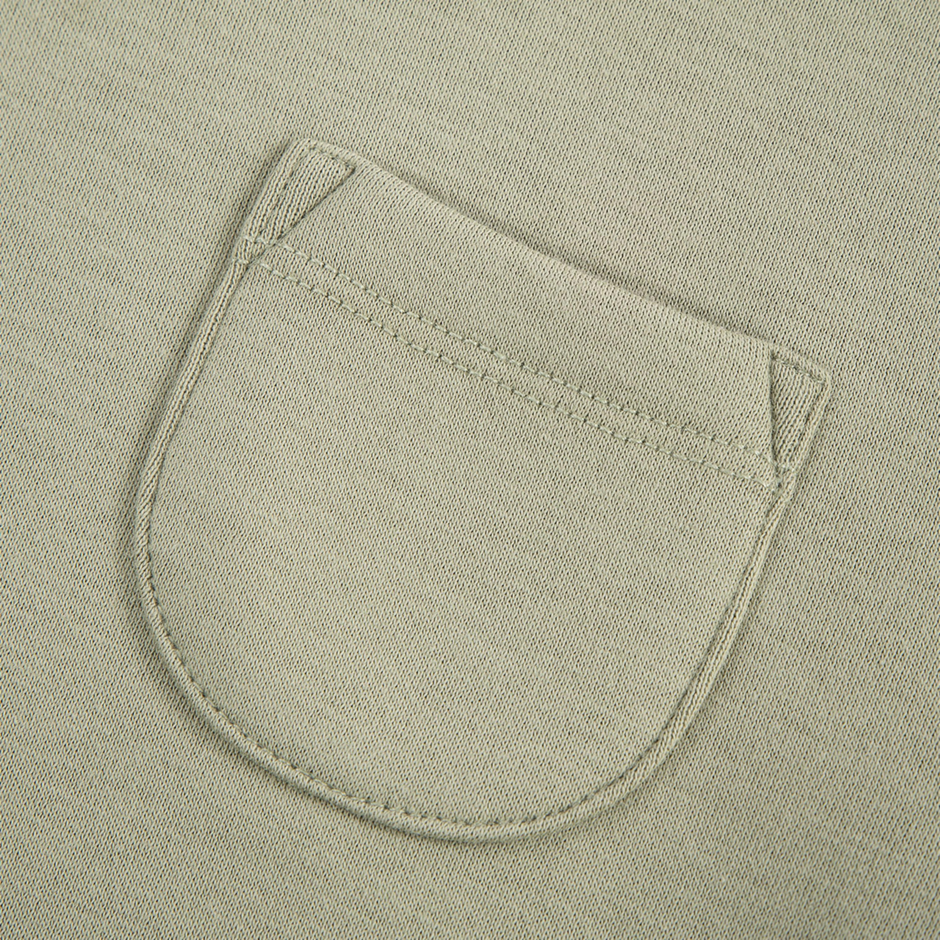 Tea Cozy Sweatshirt
