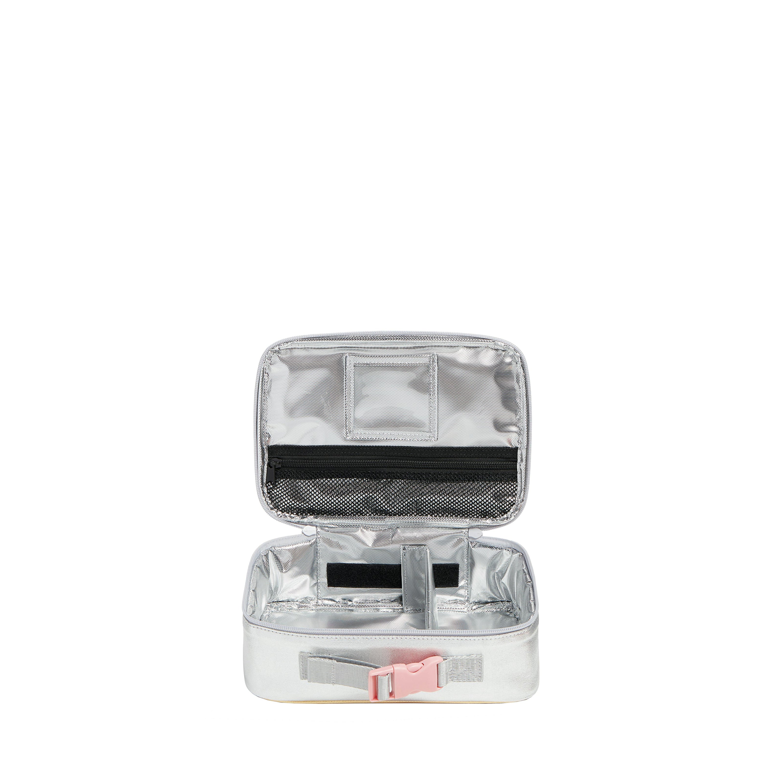 Rodgers Lunch Box