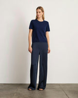 Dailey Cashmere Top