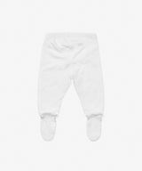 Tatum Baby Pant, Green