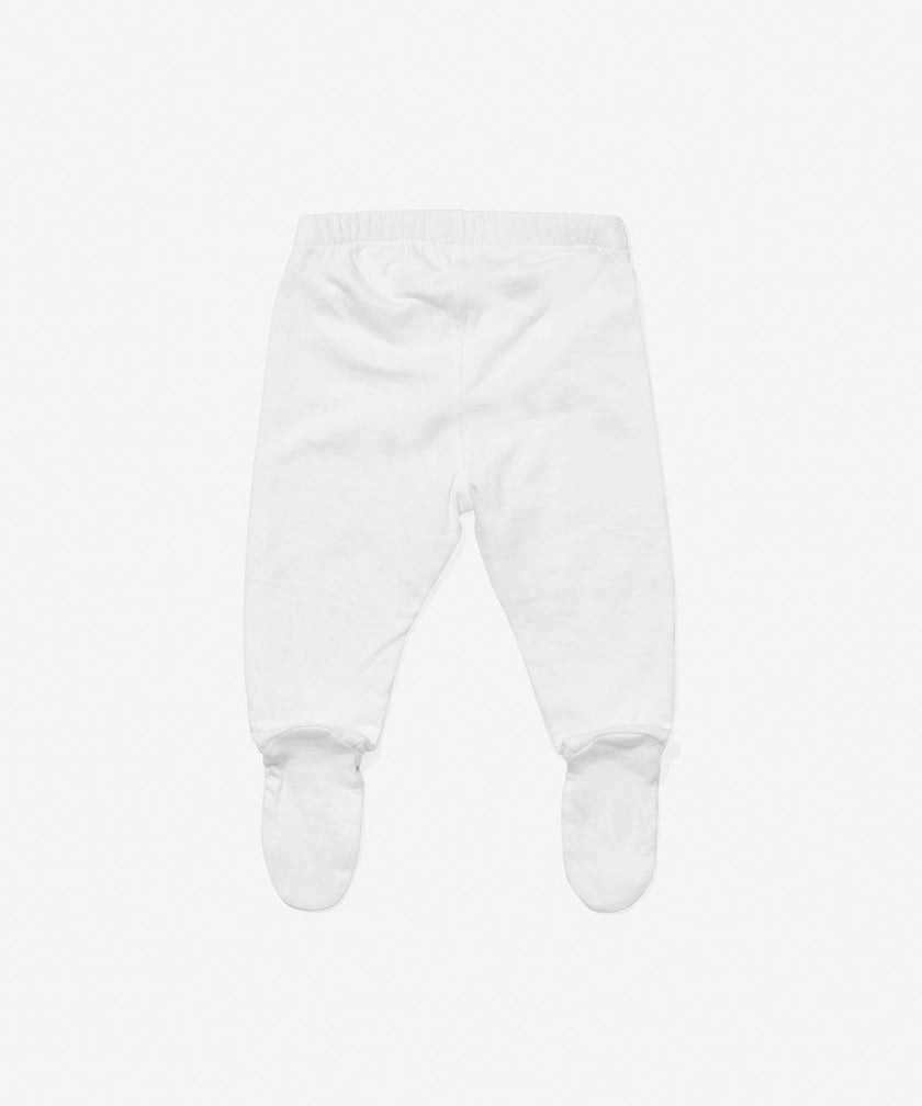 Tatum Baby Pant, Green