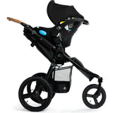 Indie/Speed Adapter - Maxi Cosi/Nuna/Cybex/Clek