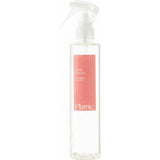 Linen Spray | Peony Blossom