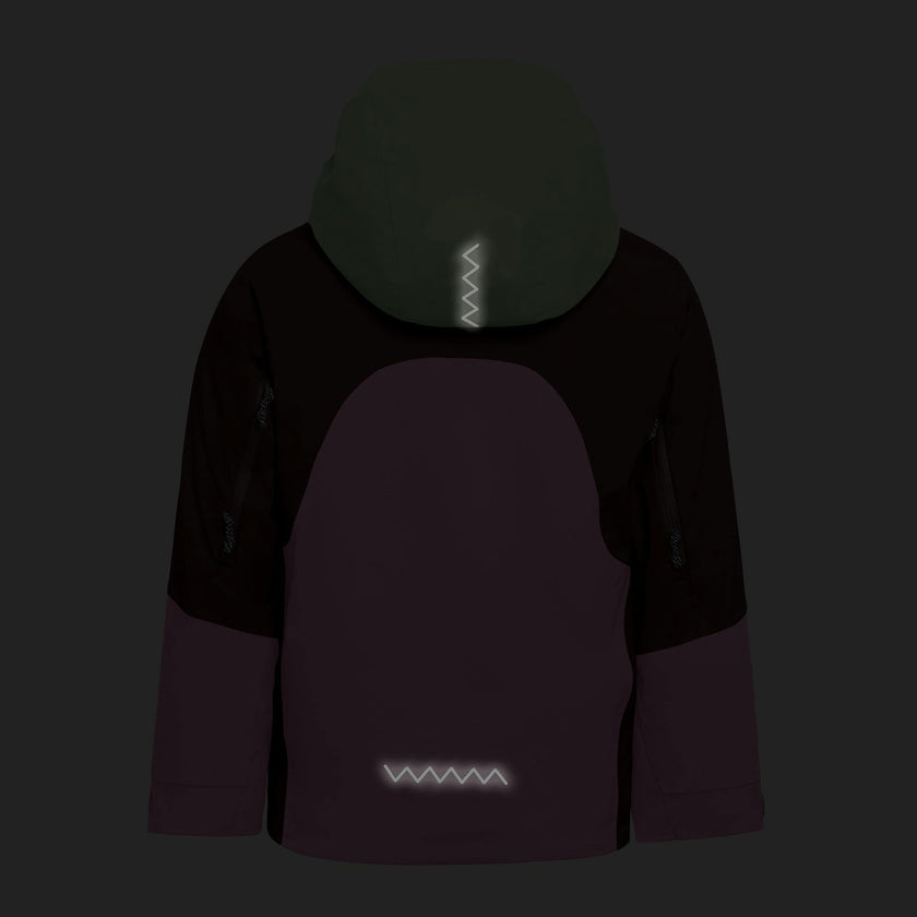 Neve snow jacket