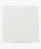 Shane Blanket, Seafoam Hearts