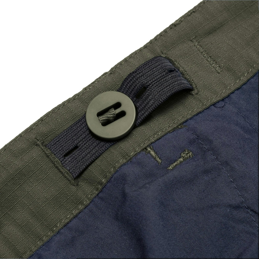 Scrab outdoor shorts