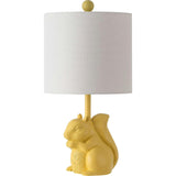 Sunny Lamp