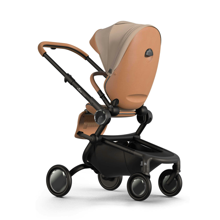 Creo Stroller