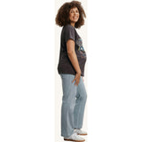 The Groove Tee