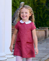 Georgie Dress
