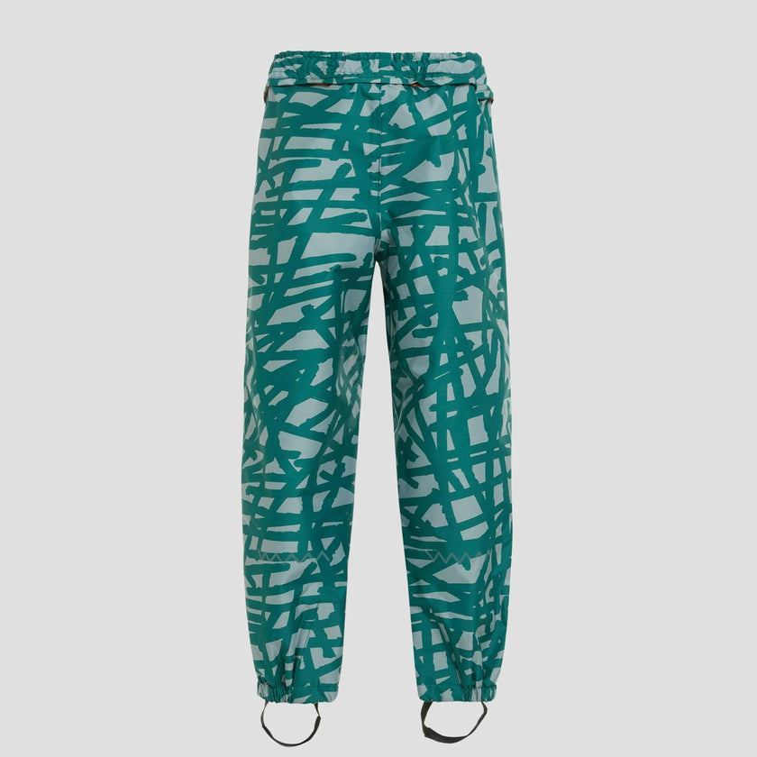 Hain rain pants "Nest"
