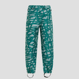 Hain rain pants "Nest"