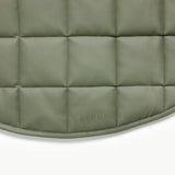 Quilted Mini Mat