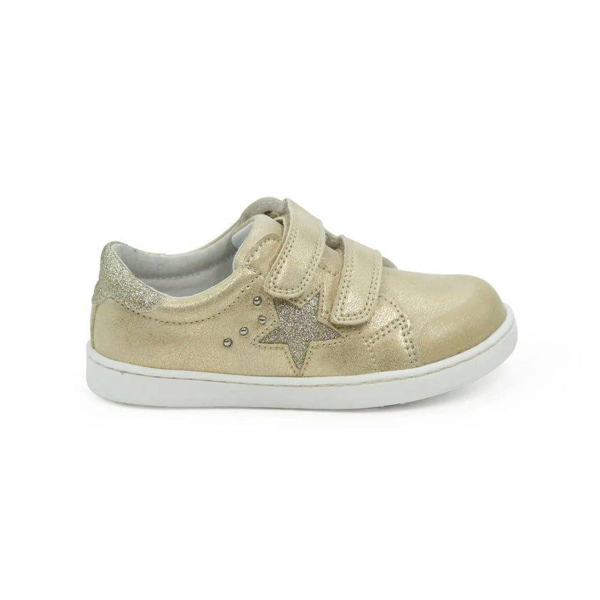 Lani Sneaker