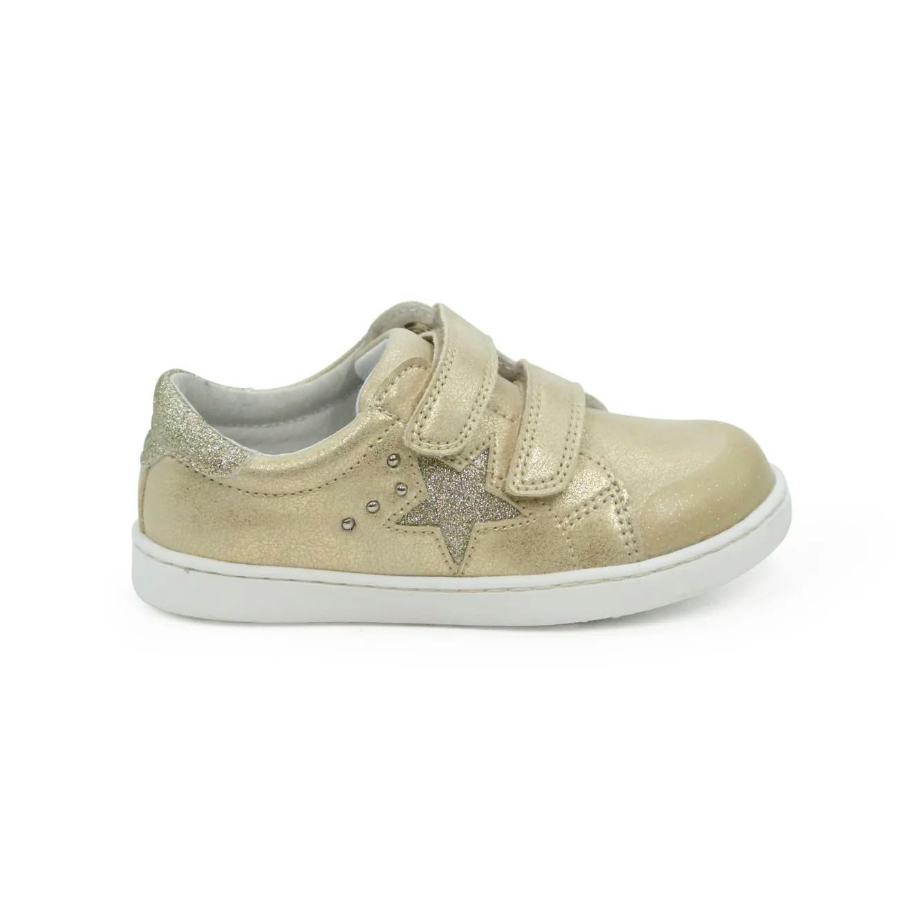 Lani Sneaker