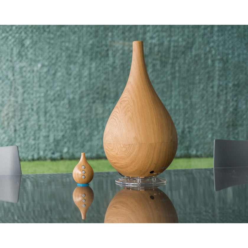 W4 Humidifier