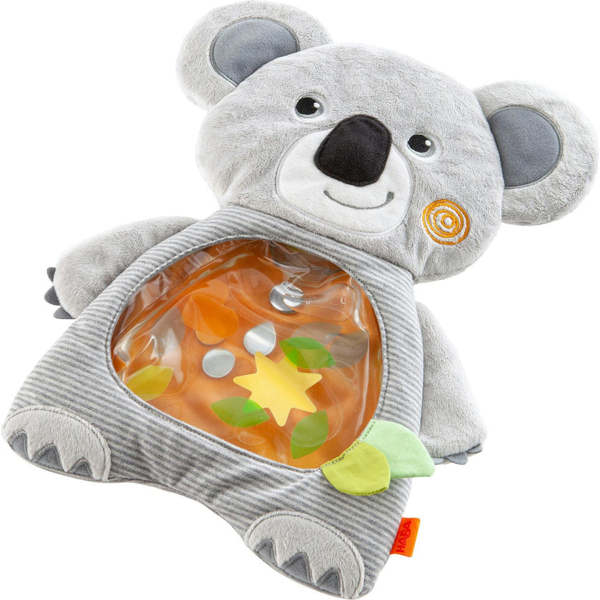 Water Play Mat