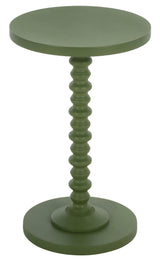 Bonti Accent Table