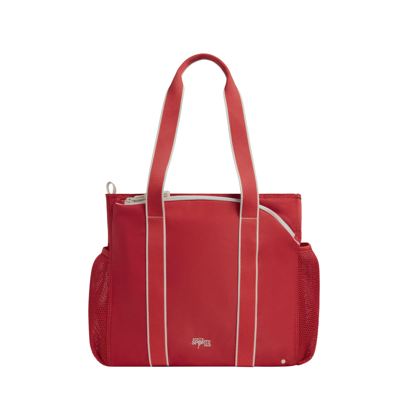 Riley Tennis Bag