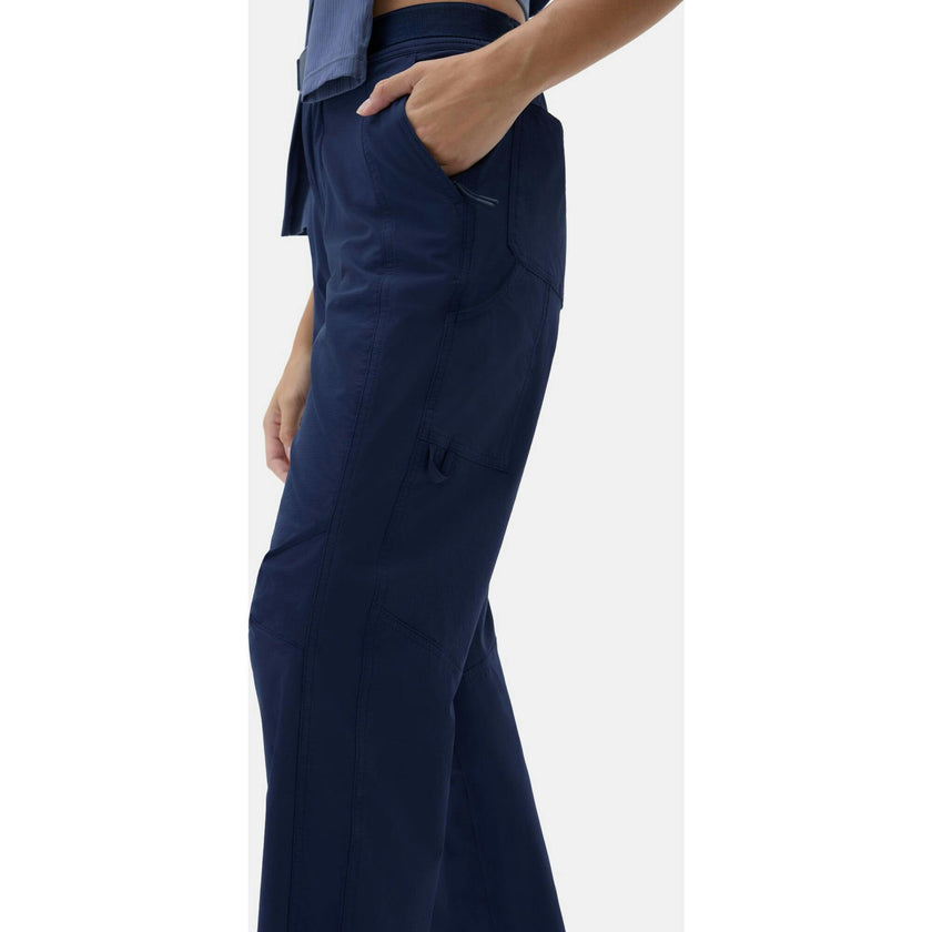 Bastille Trail Pant