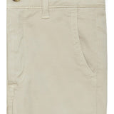 Jack Chino Pants in Navy