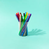 Washable Markers