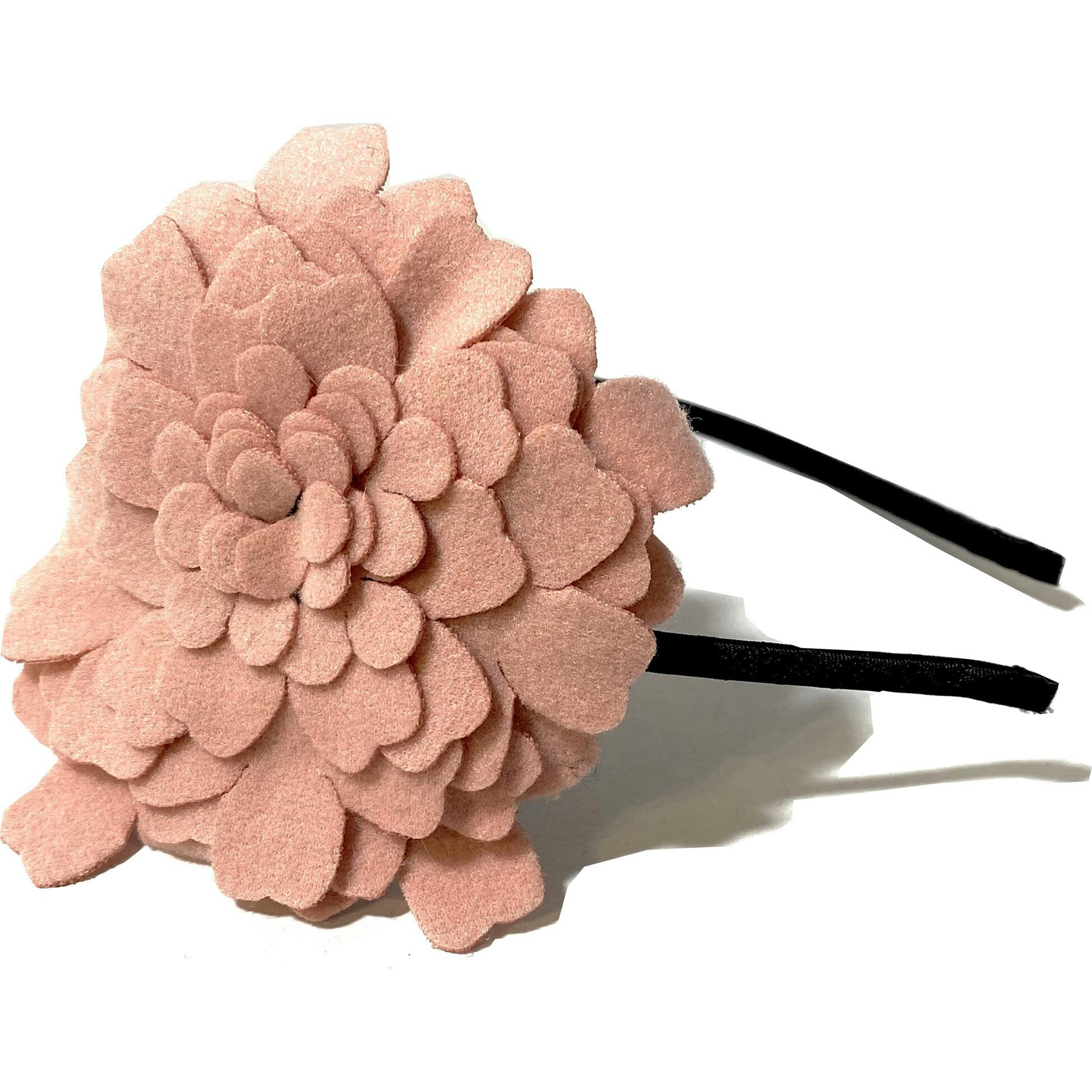 Jasmine Headband