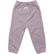light cotton sweatpants