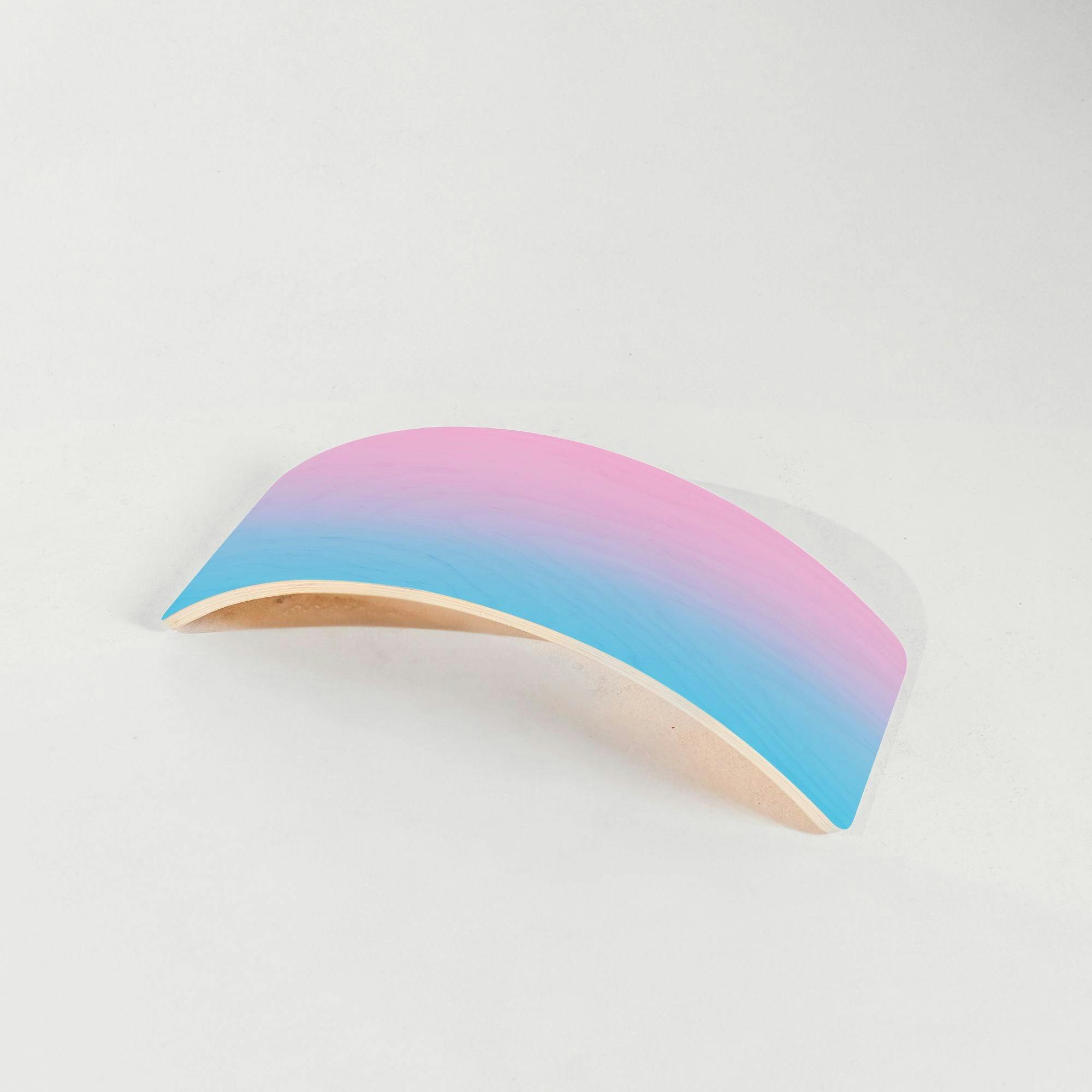 Wobble Board