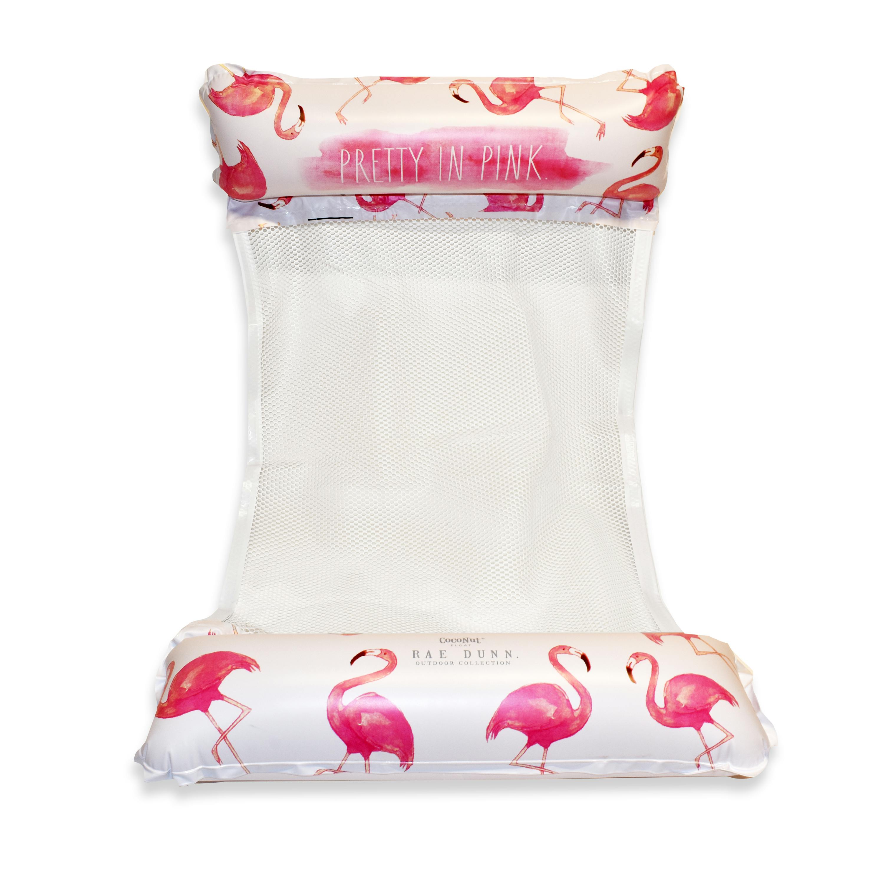 Flamingo Bundle