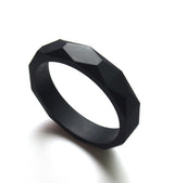Silicone Teething Bracelet