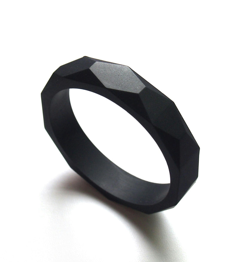Silicone Teething Bracelet
