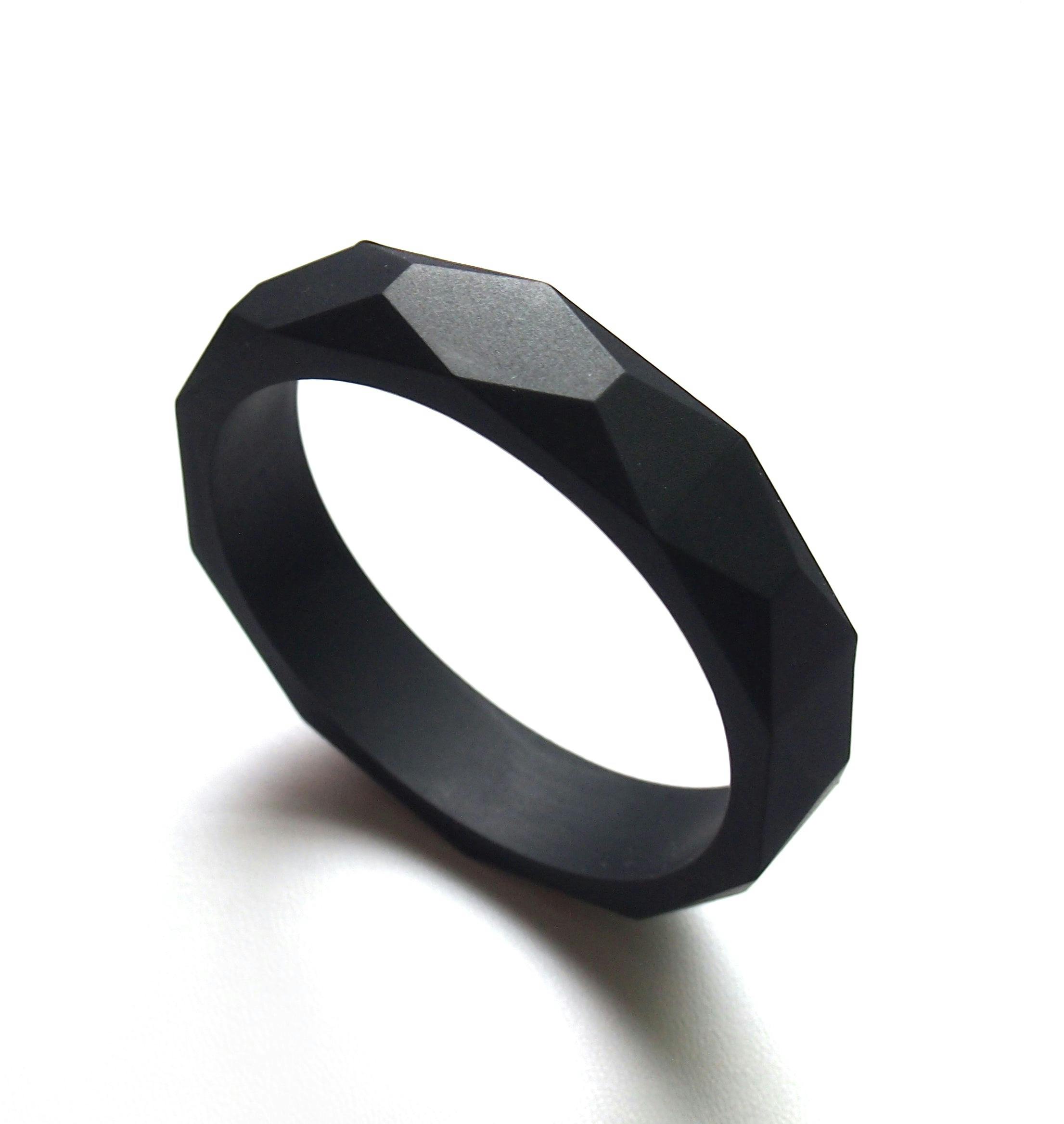 Silicone Teething Bracelet